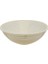 Hamur Mayalama Sepeti Yuvarlak 22X9 1