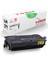 Kyocera TK-3100 Muadil Toner /wb/ecosys M3040/M3040DN/M3540/FS-2 1