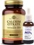 Calcium Citrate Vitamin D3 60 Tablet (Hediye Alpha Arbutin %2 Serum 30 ml Kalsiyum Sitrat) Skt:09/24 1
