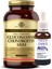 Glucosamine Chondroitin Msm 120 Tablet (Hedıye Alpha Arbutin %2 Serum 30 Ml) 1