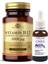 Vitamin B12 1000 Mcg 100 Tablet + Hedıye Alpha Arbutin %2 Serum 30 ml Skt:11/25 1