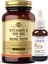 Vitamin C With Rose Hips 500 Mg 100 Tablet (Vitamin C Serum 30 ml Hediyeli Roze) 1