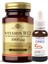 Vitamin B12 1000 Mcg 100 Tablet + Vitamin C Serum 30 ml Hediyeli Skt:11/25 1