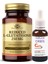 Reduced L-Glutathione 250 Mg 30 Kapsül (Vitamin C Serum 30 ml Hediyeli Reduket Glutatyon) 1