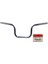 Cbf 150 Orijinal Gidon 1