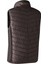 Moor Padded Yelek 2