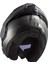 Advant Jeans Kask 3