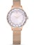 5650011 Swarovski Kol Saati Octea Nova:_ Rog/sil/pro 1