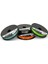 Line Kairiki 4 150M Multi Örgü Misina - 023 mm 3