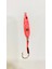 Kaira Micro Jigging Lure (Mini Jig) 8 gr 1