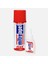 Flex Yapıştırıcı 100 Gram + 400 ml 1