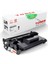 Canon CF259X CRG-057H Çipsiz MF-443DW Muadil Toner 1