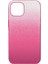 5650832 Swarovski Telefon Kilifi High 14:case Pattern A2 Pink 1