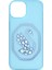 5649834 Swarovski Telefon Kilifi Signum 14:case /AQ149 1