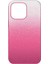 5650835 Swarovski Telefon Kilifi High 13 Pro:case Pattern A2 Pink 1