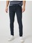 Trousers 2