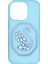 5649832 Swarovski Telefon Kilifi Signum 14 Pro:case /AQ149 1