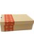 Ayakkabı Kutusu 33×20,5×11,5 cm 100 Adet 2