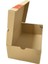 Ayakkabı Kutusu 33×20,5×11,5 cm 100 Adet 3