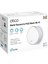 TP-Link Deco X50-PoE(3-pack), AX3000 Mbps, PoE Destekli, Dual-Band, 2,5Gbps Ethernet Portu, 150 Cihaza Kadar Bağlantı, 600 m² 'ye Kadar Kapsama, Mobil Uygulama ile Kolay Kurulum, Wi-Fi 6 Mesh Sistemi 2