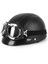 Retro Kask (Yurt Dışından) 1