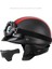 Retro Kask (Yurt Dışından) 2