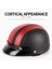 Retro Kask (Yurt Dışından) 3