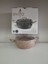 22 cm Bio Granit Gold Derin Tencere 1