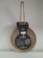22 cm Granit Tek Kulp Gold Tava 1