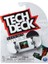 Tech Deck Parmak Kaykayı Tekli Paket 20136252 1