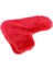 Golf Club Putter Head Cover Düz Bar Headcover - Hafif, Dayanıklı ve (Yurt Dışından) 1