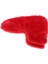 Golf Club Putter Head Cover Düz Bar Headcover - Hafif, Dayanıklı ve (Yurt Dışından) 4
