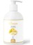 Muz Kokusu Sıvı El Sabunu 400 ml 1