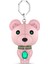5650128 Anahtarlik Icons keyring Kris Bear Pin-sts 1