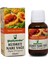 Kudret Narı Yağı 50 ml 1