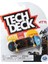 Tech Deck Parmak Kaykayı Tekli Paket 20136245 1