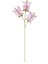 5646019 Swarovski Ev Dekorasyonu Garden Tales:bellflower 1