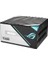 ROG-THOR-850P2 850W 80+ Platinum 135MM Full Modüler Gaming Power Supply 1