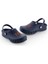 Erkek Sandalet 10004934 Wock Nube 01 Navy Blue10 5