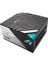 ROG-THOR-850P2 850W 80+ Platinum 135MM Full Modüler Gaming Power Supply 3