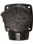 Starter Kapak Boş CG260B,260E C2B2042 1