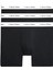 3p Trunk Erkek 3'lü Boxer 1