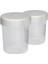 - Non-Steril Idrar Kabı 100 ml 1