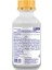 - Irrigasyon Solüsyonu 1000 ml 1