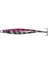 Lf 87 A 28 gr Spin Jig- 1
