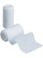 - Elastik Sargı Bezi 10 cm x 200 cm - 25 Adet 1