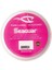 Pink Label %100 Fluoro Carbon Misina 25MT 1
