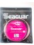 Pink Label %100 Fluoro Carbon Misina 25MT 2