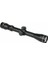 Rıfle Scope Tfk Tek Scm Dürbunu- 3-9 X32 5