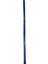 Oskar Hero Pole Fiber Göl Kamış 4 mt 1
